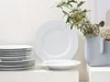 CreaTable, 24641, Polo Weiss, Tafelservice 12-tlg, Produktbild-Vorschau 2