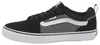 Vans VA3MTJT2J 45, Männlich, Erwachsener, Modische Produktbild-Vorschau 28