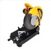 Dewalt DW872 Tronçonneuse à disque pour métaux 2200W Ø355mm Voir les images du produit 4