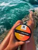 Byrokko Shine Brown krém na urýchlenie opaľovania Náhľad obrázku produktu 9