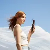 JisuLife Life8, Čokoláda, Termoplastický elastomer (TPE), 1 Náhled obrázku produktu 6