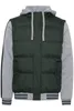 Kurtka przejściowa kolekcji OUTERWEAR | Podgląd zdjęcia produktu 5