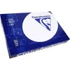 Papier copie Clairalfa, DIN A3, 160 g/m², blanc, blancheur Voir les images du produit 6