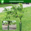 7er-Pack Baumstammschutz, Pflanzen-Baumschutz, Produktbild-Vorschau 7
