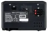 Panasonic SC-PM272 Micro Sistema Audio per la Casa 20 W Anteprima dell’immagine prodotto 4