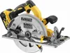 Sega circolare Dewalt 18V 184Mm 2X5.0Ah Tstak Dcs572P2 Anteprima dell’immagine prodotto 1