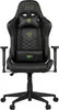 Razer TAROK NATRIX - czarny fotel gamingowy Podgląd zdjęcia produktu 1