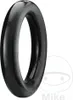 Michelin Bib-Mousse Enduro M Sommerreifen 90/100 21 Produktbild-Vorschau 4