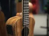 DIMAVERY UK-300 Tenor-Ukulele, Mango Produktbild-Vorschau 5