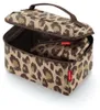 reisenthel beautycase set #1, Kosmetiktasche, Kulturtasche, Anteprima dell’immagine prodotto 3