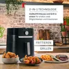 Tefal Ey5018 Easy Fry & Grill Xl Classic Produktbild-Vorschau 34