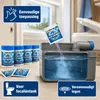 Aqua Kem Blue Camping Toiletvloeistof Sachets – 15 Productafbeelding-voorbeeld 3