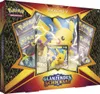 Pokémon - Schimmernde Legenden Spezial-Kollektion: Produktbild-Vorschau 2