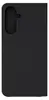 Samsung GP-FWA566AEA Handy-Schutzhülle 17 cm (6.7") Flip Produktbild-Vorschau 2