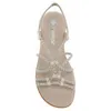 Sandali donna Rieker 64270-60 beige 40 Anteprima dell’immagine prodotto 11
