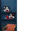 LEGO Art Disney's Mickey Mouse 31202 - Set da Costruzione, Anteprima dell’immagine prodotto 34
