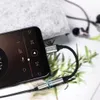 USB Type C auf 3.5mm Klinkenbuchse AUX Adapter Kopfhörer Produktbild-Vorschau 3