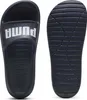 Puma Divecat V2 Lite Chaussons Bleu Voir les images du produit 34