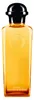 Hermes Eau De Mandarine Ambree, eau de cologne spray, 100 Productafbeelding-voorbeeld 8