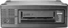 AVM FRITZ!Powerline 1220E (20002736) Produktbild-Vorschau 19