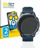 2x BROTECT Schutzfolie für Xiaomi Watch S1 Active Produktbild-Vorschau 1