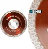 BIHUI Disque diamanté pour grès universel B-MASTER 1,2 mm / Voir les images du produit 4