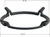 Wok Ring 03 Ringhalterung für WOK mit rundem oder flachem Produktbild-Vorschau 4