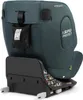 OSANN ONE 360 I-Size Universe Green Náhled obrázku produktu 5