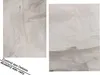 Juskys Partyzelt 3x6 m Weiß mit Dach & Seitenwänden - 18 m² Produktbild-Vorschau 12