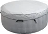 Whirlpool MCW-N97, Ersatz-Pool 4 Personen, In-/Outdoor Produktbild-Vorschau 8