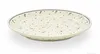 Original Bunzlauer Keramik Servierteller flach Ø 33 cm im Produktbild-Vorschau 2
