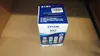 Epson 102 Multipack - pack de 4 - noir, jaune, cyan, Voir les images du produit 3