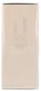 Giorgio Armani Si 100ml edp Podgląd zdjęcia produktu 17
