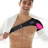 Schulterstütze Damen Schulterorthese Verstellbare Produktbild-Vorschau 3