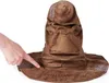 Interactive Magic Hat - Wizarding World - Choose Your House Anteprima dell’immagine prodotto 2