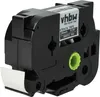 vhbw Schablonenband 24 mm kompatibel mit Brother PT 2480, Produktbild-Vorschau 1