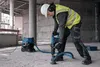 Staubabsaugung für SDS max GDE max Produktbild-Vorschau 3