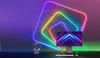 Govee - Neon RGBIC Anteprima dell’immagine prodotto 7