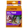 sera 04510, Wasser-Testkit, Nitrat (NO3-), 0,015 l, Karton Produktbild-Vorschau 2