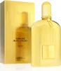 Profumo da donna Tom Ford 888066112734 EDP 50 ml Anteprima dell’immagine prodotto 6