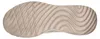 Skechers Bobs Squad Chaos Face-Off Baskets pour femmes Voir les images du produit 36