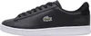 Mens Carnaby Set Sneaker Produktbild-Vorschau 14