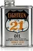 18.21 Man Made Huile pour la peau, les cheveux et la barbe Voir les images du produit 2