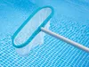 Intex 29051 Blade Skimmer Extra Deep ohne Griff 29.8Mm Produktbild-Vorschau 2
