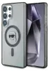 Karl Lagerfeld Klhms25lhlskik Magsafe Samsung Galaxy S25 Produktbild-Vorschau 7