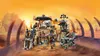 LEGO NINJAGO Dragon Pit Building Set, Zestaw do budowania, Podgląd zdjęcia produktu 16