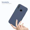 Hülle für Huawei P30 Lite Case Cover Bumper Silikon Produktbild-Vorschau 5