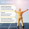 4er Set Alu Z-Winkel Befestigungswinkel PV Solarmodule Produktbild-Vorschau 5