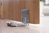 Laufteilset,9275796, max.60kg,verzinkt Produktbild-Vorschau 7