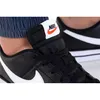 Nike Court Legacy NN DH3162001 (44/black-white) Produktbild-Vorschau 5